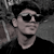 Awais Yasin