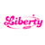 Liberty