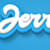 Jerry P