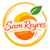 Sam Reyres