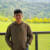 Partostudio