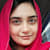 MariaSuhail