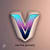 Verma P