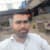 Satyam K