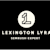 lexington lyra
