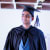 Noor Ul Tehseen