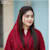 Eman 