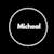 Micheal