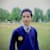 Afaq