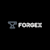 Forgex S
