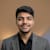 Rehan Baig 