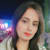 Reena Hina