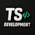 Terry Dev