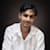 Pssnd verma