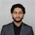 Mohsan Raza