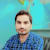 Faisal A