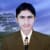 Mujahid Abbas