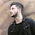 Ugur Yumakli