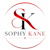 SOPHY
