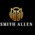Smith A