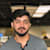 Mrsheraz