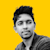 Hasan