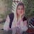 Syeda R