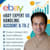 Ecom Tariq