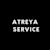 Diwas Atreya