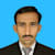 Siraj