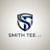 Smithtee