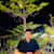 Mr Tiham