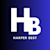 Herper B