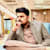 Mehroz Khan
