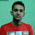 Alamgir H