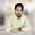 M Saqib F