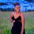 Rosemary W