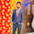 usman baloch