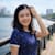 Trang Amy