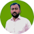 Ahsan