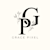 Grace Pixel