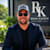 Ryan Kaiser LLC