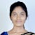 Chaitali S