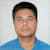 Bimal Maiti