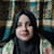 Afsana