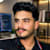 Inshal Asif