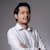 Carlos Rona