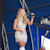 Connie Talbot