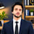 Bilal Ai pro