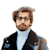 Abdullah